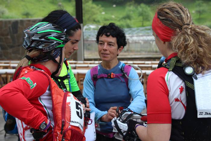 Imanol Garaizabal eta Argide 16 1525539372766