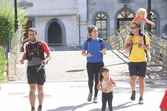 IV. Mendiz Mendi Etxera Mend 23 1537620782743