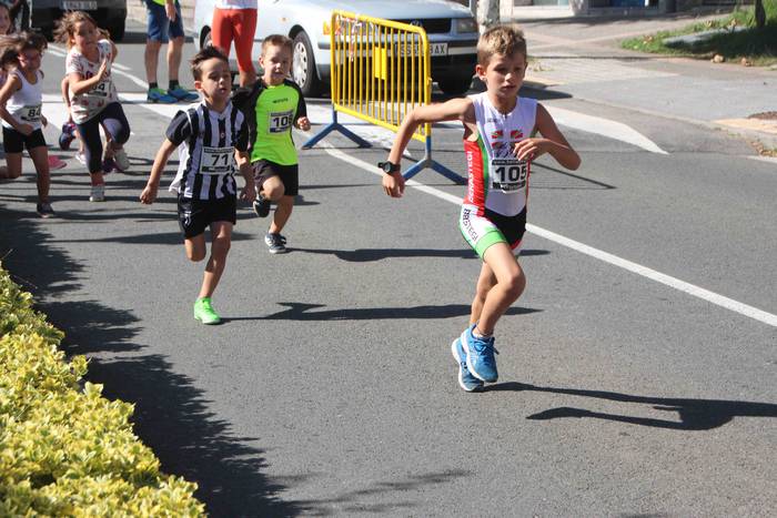 Maialen Muñoz eta Aitor Regi 172 1537644433059