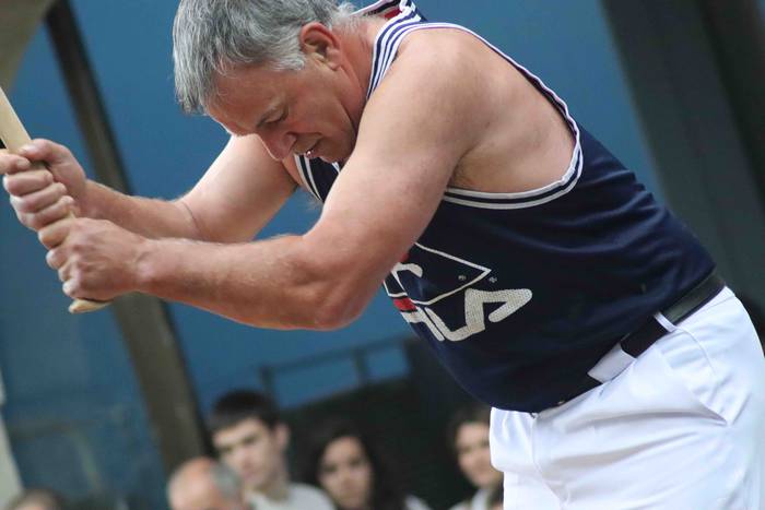 Herri kirol emanaldi berezia 10 1656868350740