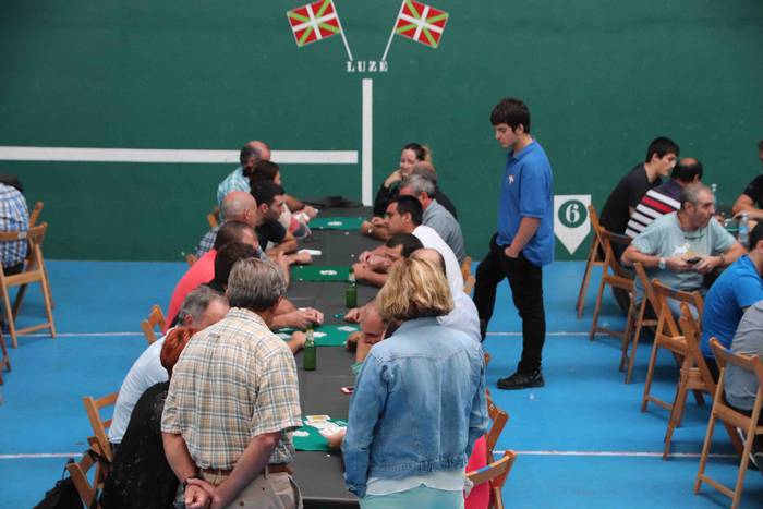 Bidania San Bartolome festak 65 1535227962567