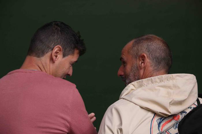 Berrobiko Urreburu pilotalek 1 1664038204458