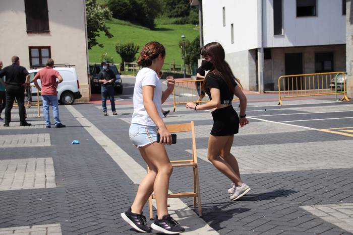 Larraul jokuak 25 1627995134328