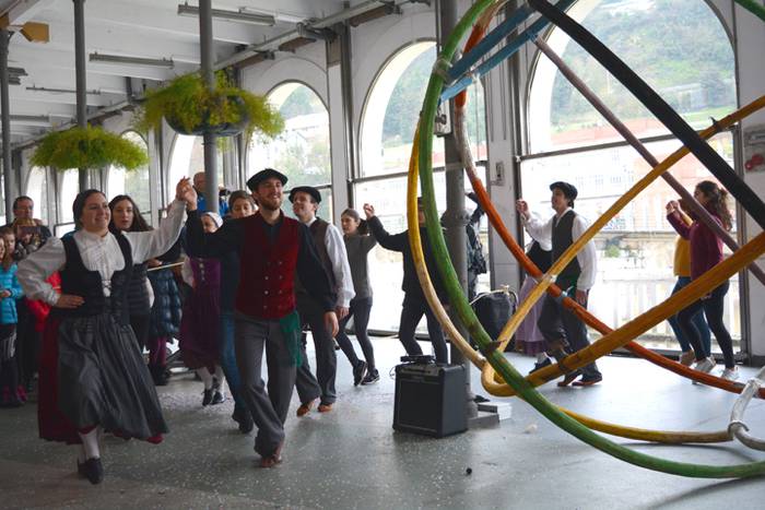 Bueltan da Azken Muga 11 1515415006152