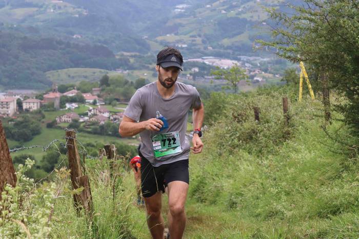 Erroizpetik igaro dira T2Tko 8 1655036969720