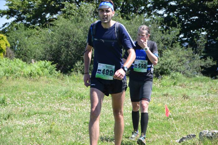 Erroizperekin komeriak irits 101 1497807387460