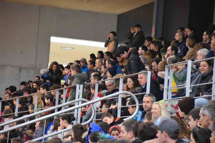 Haurren ilusioa garaile, Sha 11 1546781486115