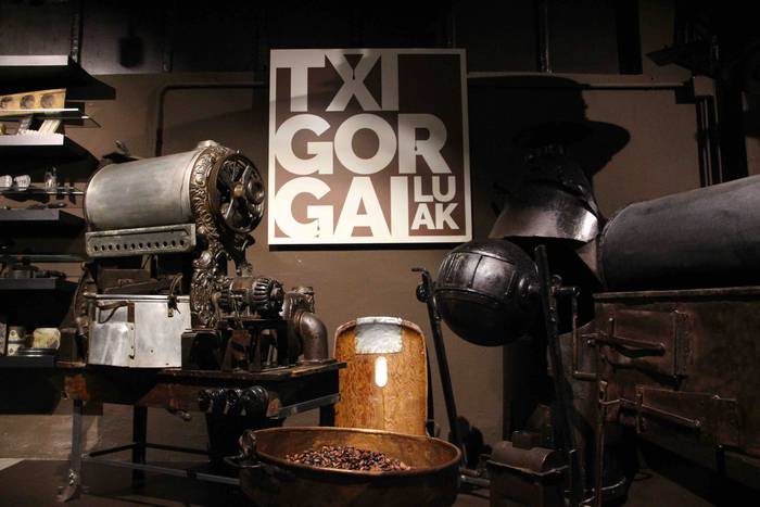 Euskal Herriko txokolatearen 34 1596182303834