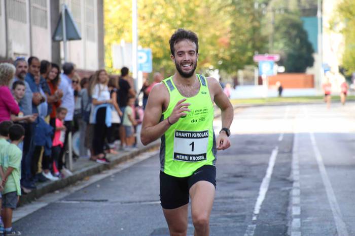 Hego haizeak airean eraman d 90 1539348797111