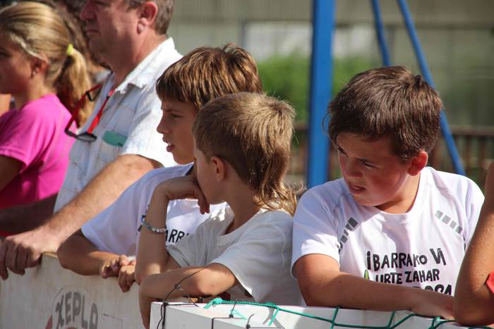 Kirolak jarri du festa 4 1535293696581