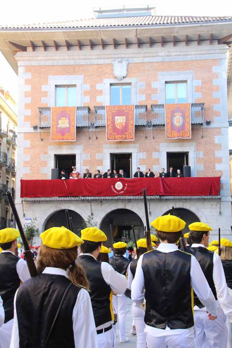 tolosa goiza24 79 1529830363065