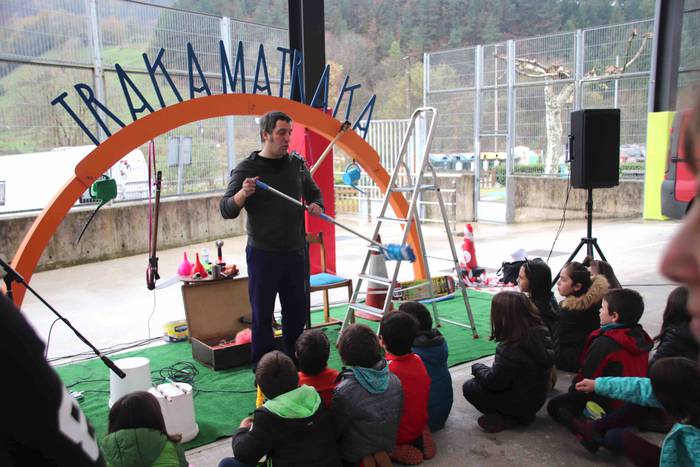 berrobi san andres trakamatr 6 1543665359039