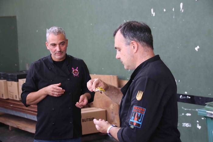 Inoiz baino bereziagoa 25 1568556719200