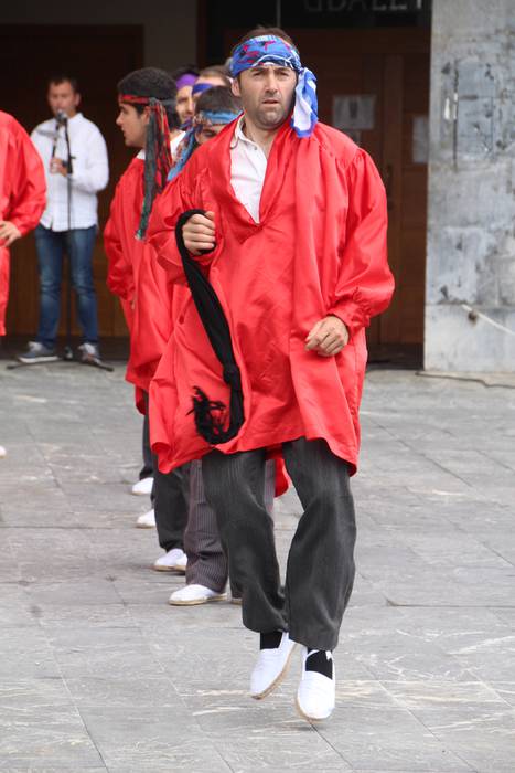 ADUNAKO AMA BIRJINAK 2017. A 36 1502799071300