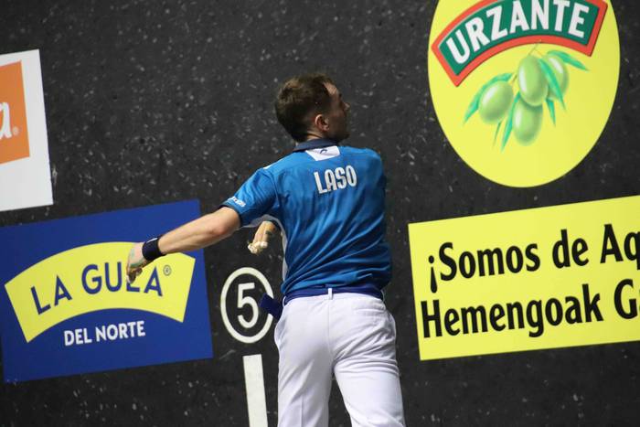 Azkeneraino borrokatuz lortu 44 1649016656926