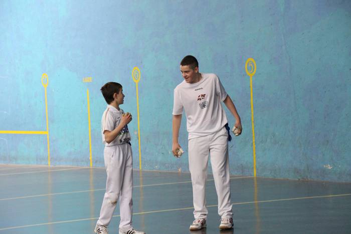 XIX. Aiztondo pilota txapelketa 2016 41 1462037222366