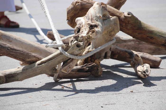 II. Natura, gizakia eta arte 60 1562418827056