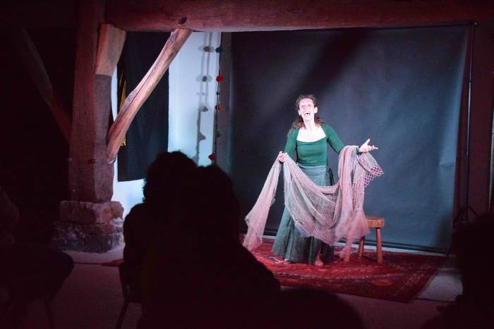 Mikroantzerkiak elduaindar u 1 1621097254167