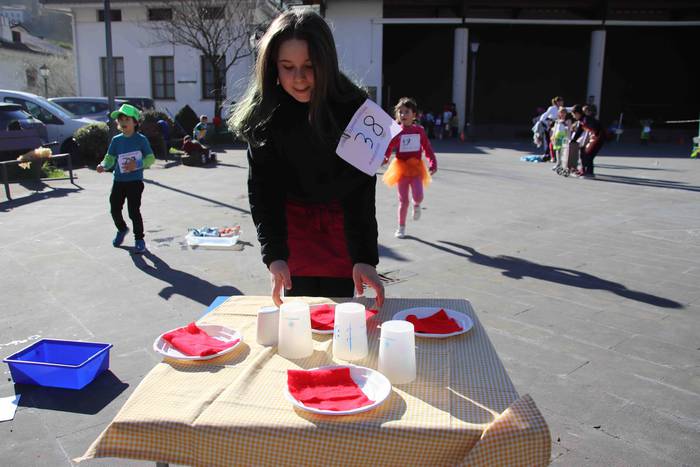 Etxeko olinpiar jokoak 15 1582221608597