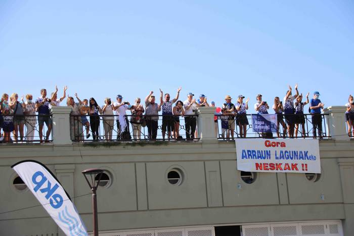 Kontxako Bandera 2021 bigarr 161 1631451269752