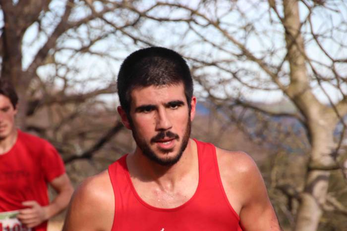 Alexander Ordeñana eta Zuriñ 11 1543079266713