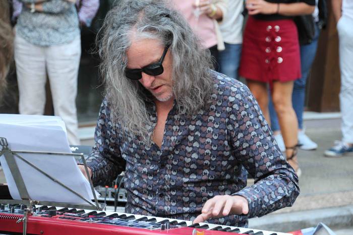 Patuaren sortzaileak 34 1593871241378