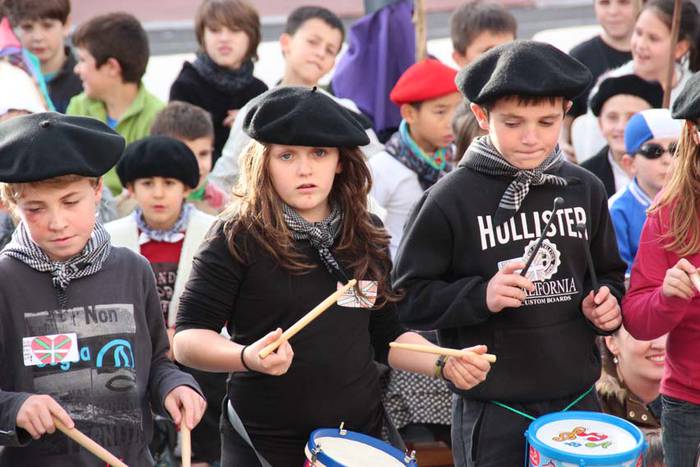 euskararen eguna 2015 berastegi 7 1449169301763