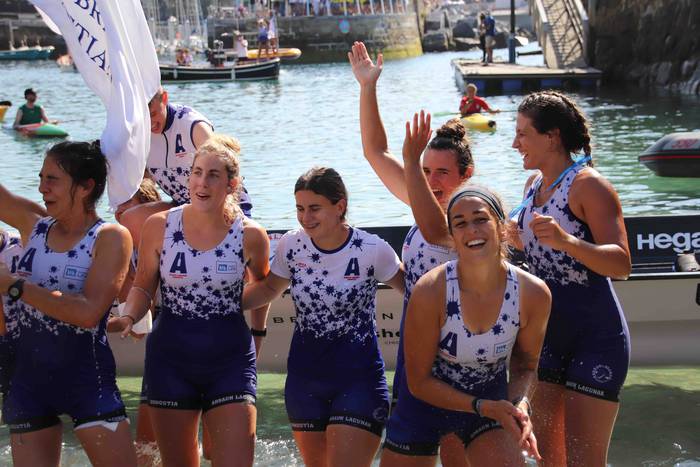 Kontxako Bandera 2021 bigarr 174 1631451274826