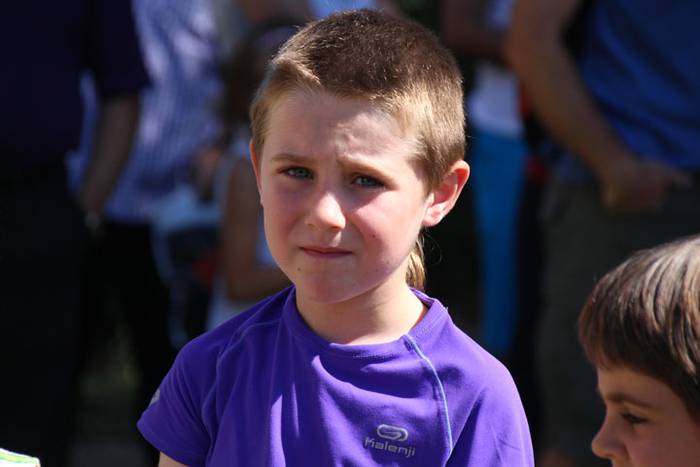 Herriko gaztetxoek korrika hasi dute eguna 1 1471088354026