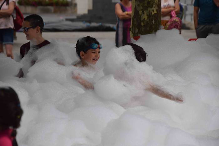 Apar festa Zizurkilen 2021 9 1628870340525