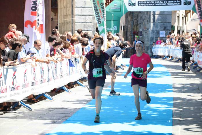 T2T helmuga 2019 250 1560705377515