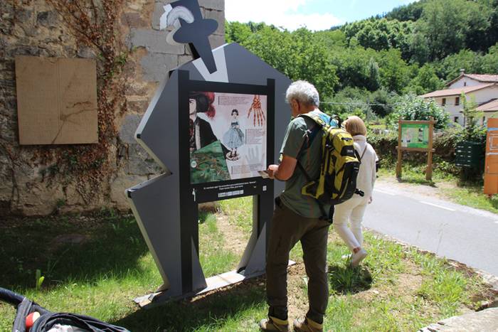 Altzoko Handiaren ibilbidea  67 1499003032898