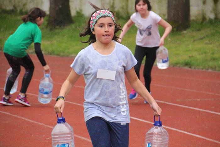 Eskola Txikien topaketak 420 13 1520602440198