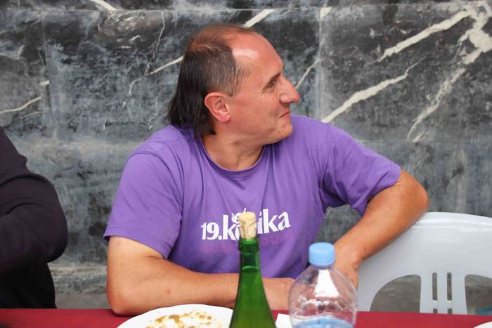 Frontoia bete da txekorra ja 47 1565532427785