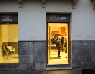 Euskal Kulturaren Transmisio Programa Tolosan hasiko da