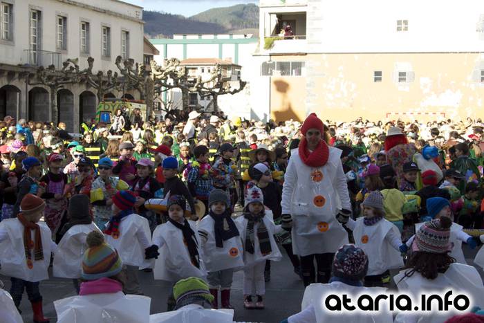 inauteriak 2016 ikastetxeak 97 1454689733861