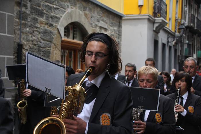 Lizarrez apaindutako kaleeta 6 1498311199562