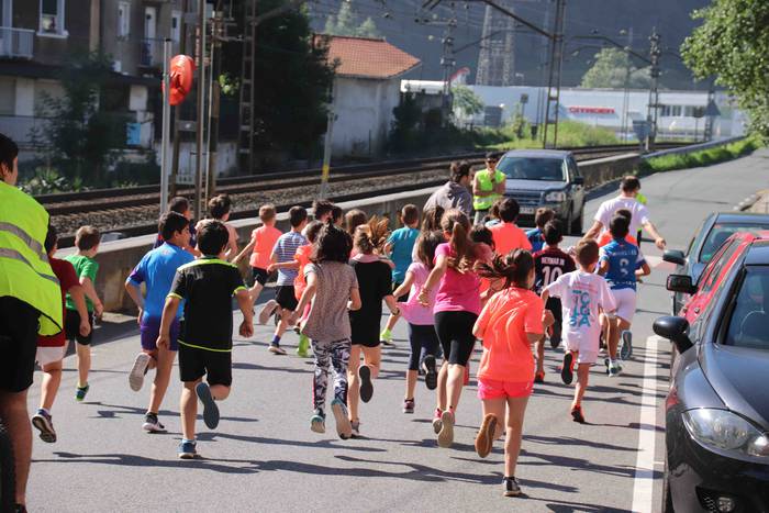 Anoetako haur krosa 34 1529746078352