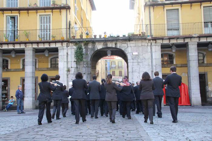 tolosa goiza24 73 1529830286586