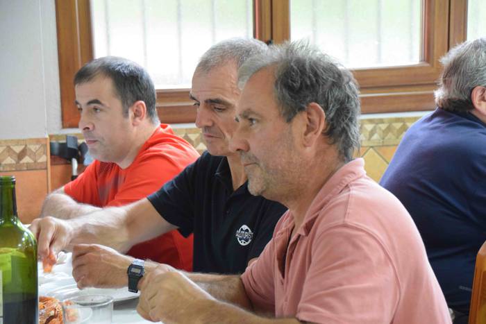 Berrobi festak 2018 paella j 27 1535206933838