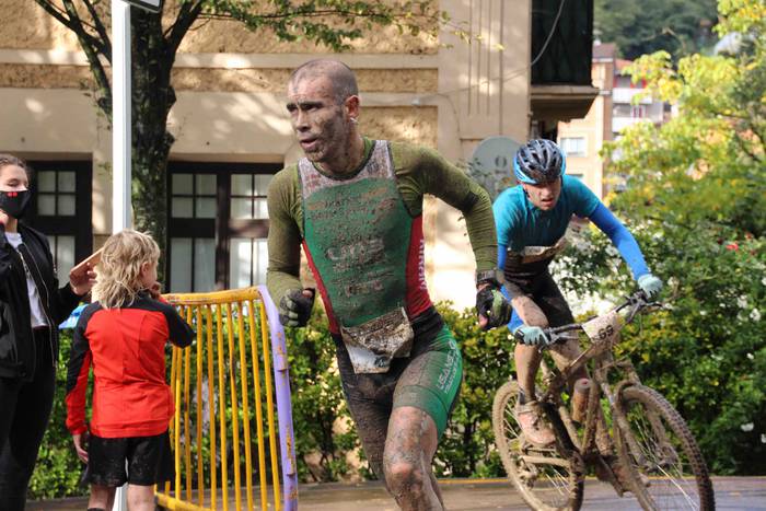 Ruzafa eta Oronoz lehenak, I 96 1602356335957