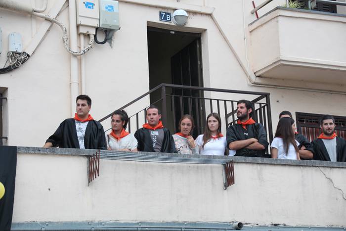 Elbarrenako festen hasiera 14 1473275712206