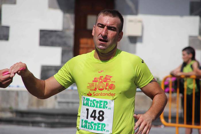 Raul Margallo eta Karen Orti 102 1533482094786