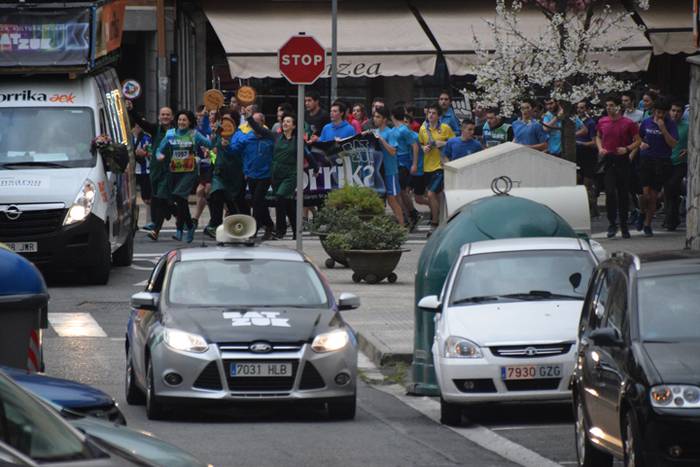 Euskararen ekilibristak 70 1491302366045