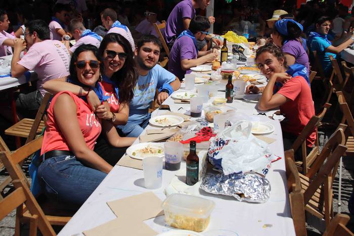 Tolosako sanjoanak 2019 kuad 5 1561221571648