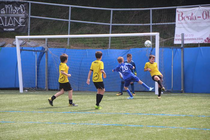 IV. Manu Muriel Oroimenezkoa 19 1527943805501