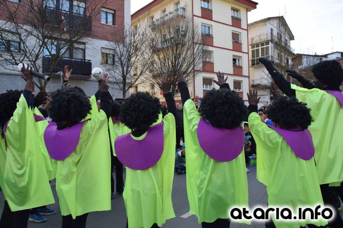 inauteriak 2016 ikastetxeak 33 1454689712056