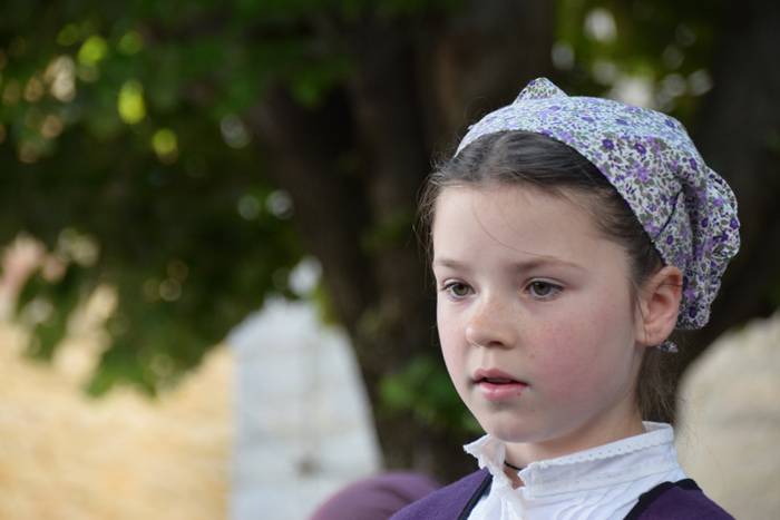 Izaskungo festak 2016 38 1463420318202