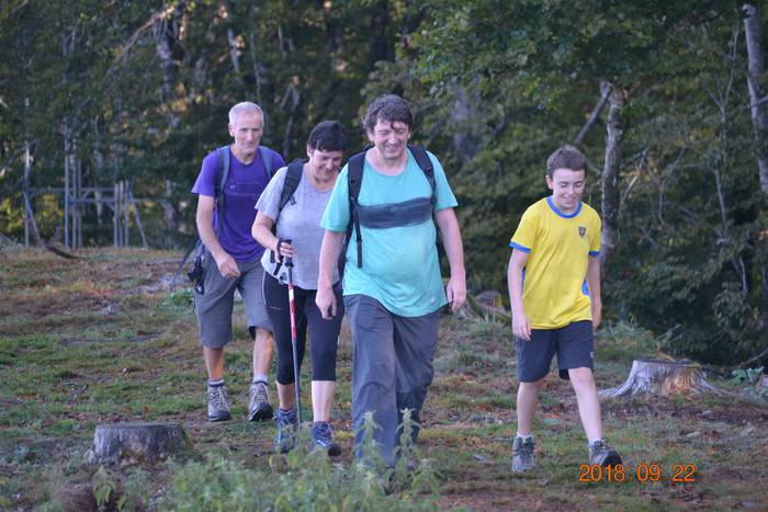 IV. Mendiz Mendi Etxera meni 71 1537805570294