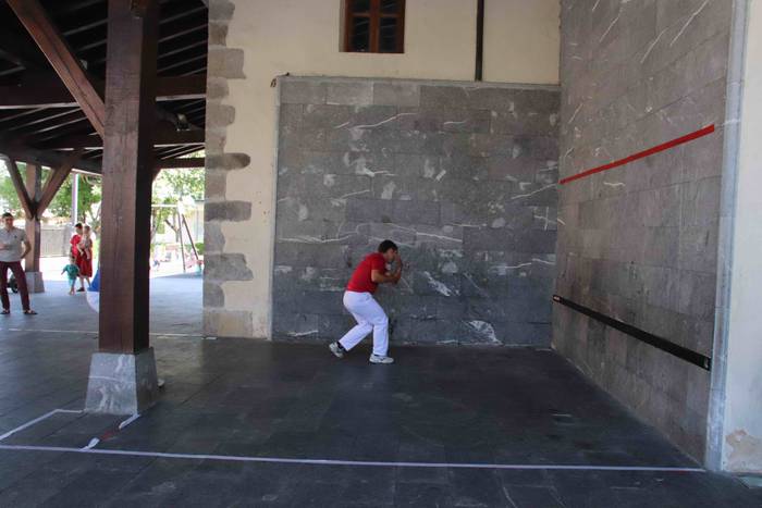 frontoi txikiko txapelketa i 19 1534008803812